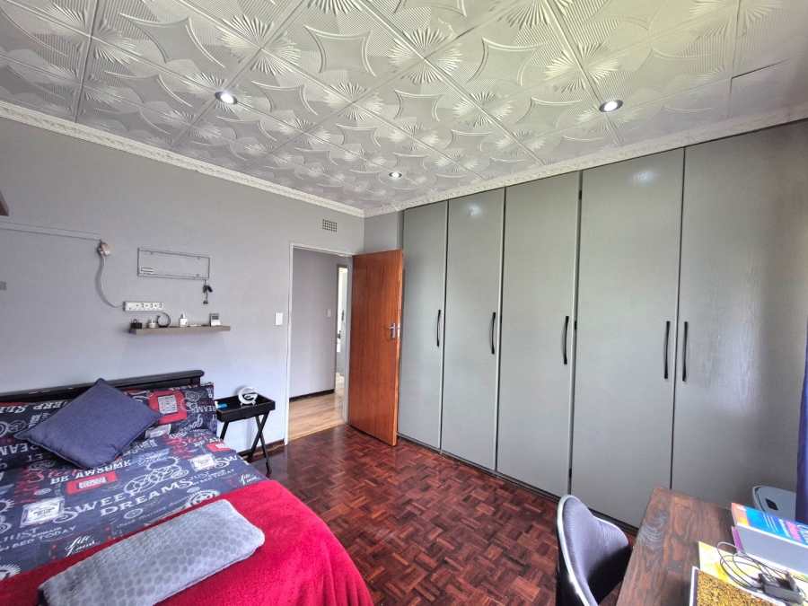 3 Bedroom Property for Sale in Vaalpark Free State